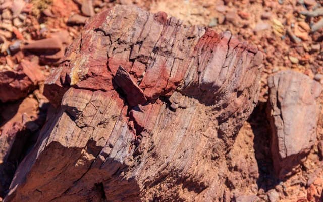 Alien Metals to acquire Vivash Gorge iron ore project from Zenith Minerals