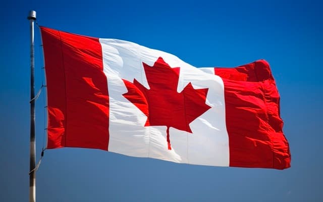 Canada’s Government budget emphasises importance of critical minerals