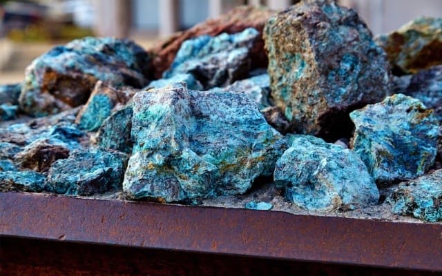 Cobalt stocks on the ASX: The Ultimate Guide