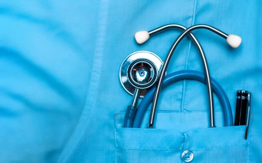 EVE Health and TeleDocs to launch online prescription service for erectile dysfunction and period pain treatments