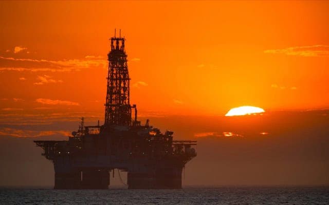 Global Petroleum raises money to strengthen Namibia foothold after Total and Shell discoveries