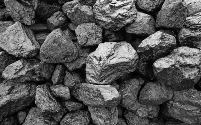 Graphite stocks on the ASX: The Ultimate Guide