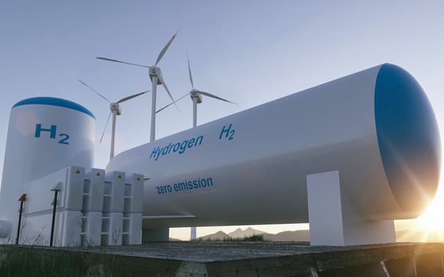 Hydrogen stocks on the ASX: The Ultimate Guide