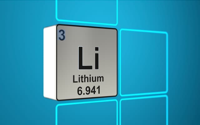 Lithium alliance: Mexico set to partner with Argentina, Bolivia and Chile in exploration bid