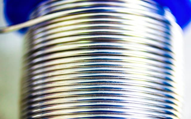 Tin stocks on the ASX: The Ultimate Guide