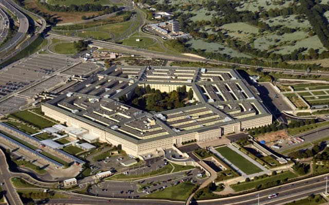 US Defense Department seeks to fund mining and processing in UK and Australia