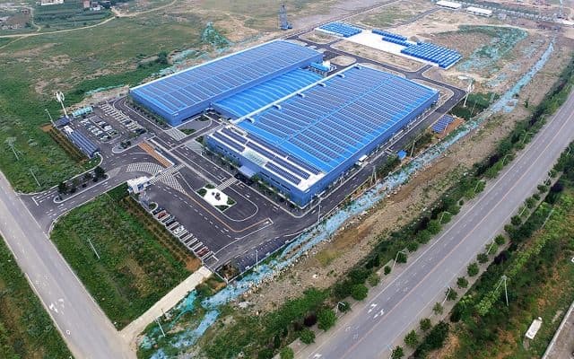 Vanadium stocks on the ASX: The Ultimate Guide