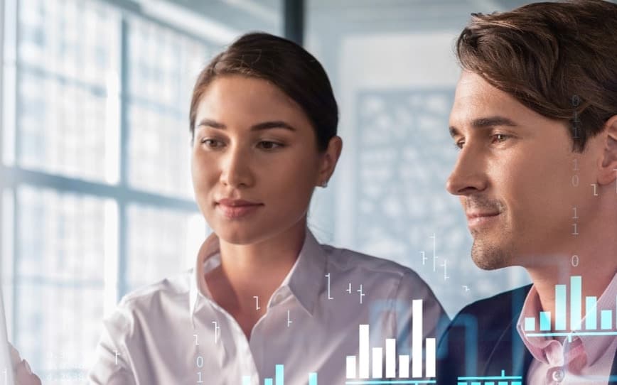 Way2VAT launches AI-driven auditing innovation for enhanced VAT and GST compliance