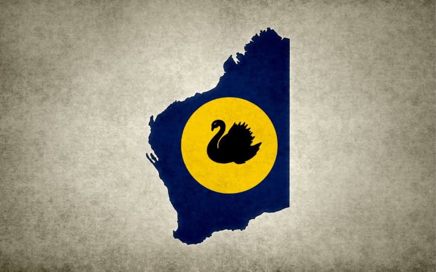 WIN Metals raises $3.6m for Butchers Creek acquisition and exploration